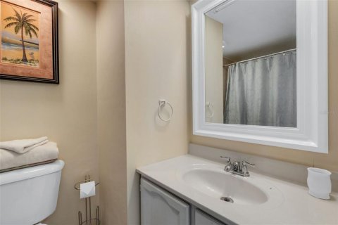 House in Bradenton, Florida 3 bedrooms, 150.04 sq.m. № 1734692 - photo 16