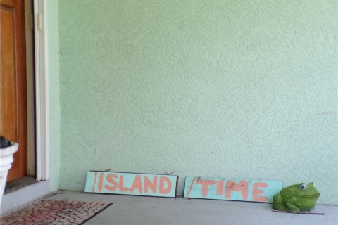 House in Bradenton, Florida 3 bedrooms, 150.04 sq.m. № 1734692 - photo 30