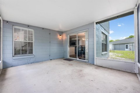 House in Orlando, Florida 3 bedrooms, 129.88 sq.m. № 1816770 - photo 7