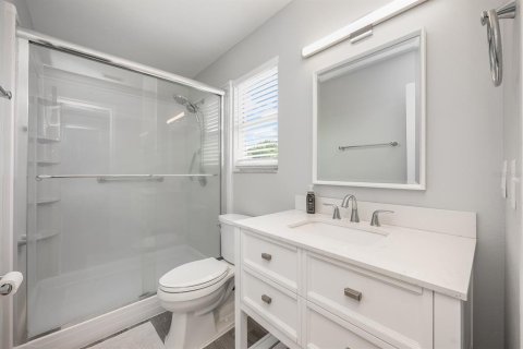 House in Orlando, Florida 3 bedrooms, 129.88 sq.m. № 1816770 - photo 30