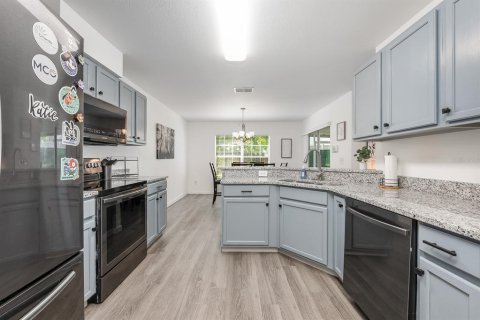 House in Orlando, Florida 3 bedrooms, 129.88 sq.m. № 1816770 - photo 20
