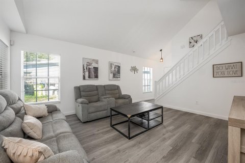 House in Orlando, Florida 3 bedrooms, 129.88 sq.m. № 1816770 - photo 16
