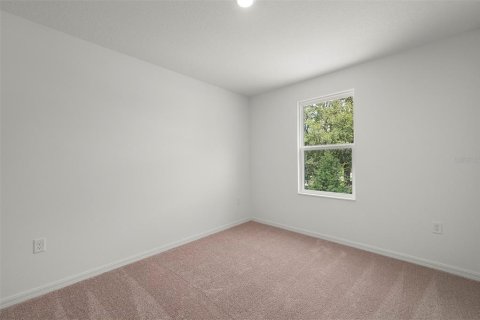 House in Astatula, Florida 5 bedrooms, 228.63 sq.m. № 1851001 - photo 17