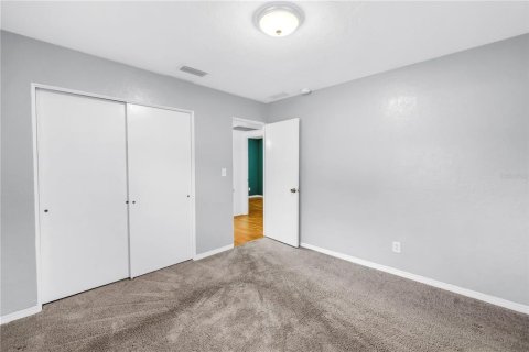 Casa en venta en Saint Petersburg, Florida, 3 dormitorios, 99.87 m2 № 1782856 - foto 14