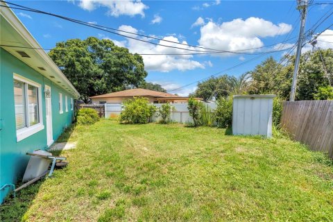 Casa en venta en Saint Petersburg, Florida, 3 dormitorios, 99.87 m2 № 1782856 - foto 23