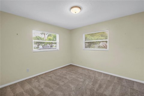 Casa en venta en Saint Petersburg, Florida, 3 dormitorios, 99.87 m2 № 1782856 - foto 18