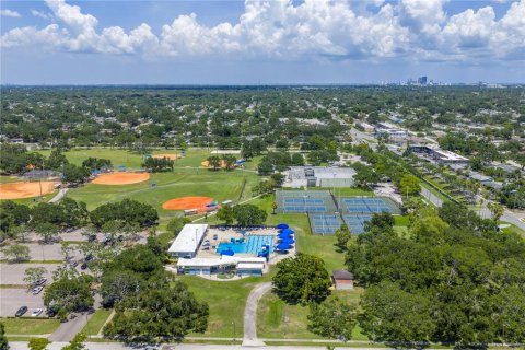 Casa en venta en Saint Petersburg, Florida, 3 dormitorios, 99.87 m2 № 1782856 - foto 30