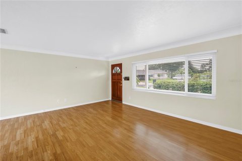 Casa en venta en Saint Petersburg, Florida, 3 dormitorios, 99.87 m2 № 1782856 - foto 12
