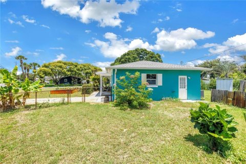 Casa en venta en Saint Petersburg, Florida, 3 dormitorios, 99.87 m2 № 1782856 - foto 22