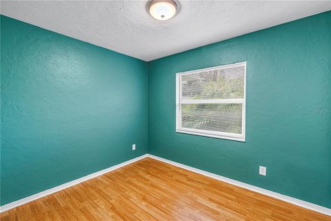 Casa en venta en Saint Petersburg, Florida, 3 dormitorios, 99.87 m2 № 1782856 - foto 20