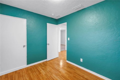 Casa en venta en Saint Petersburg, Florida, 3 dormitorios, 99.87 m2 № 1782856 - foto 19