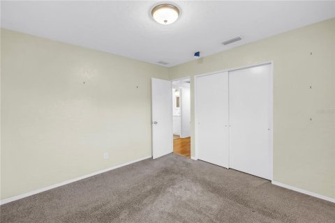 Casa en venta en Saint Petersburg, Florida, 3 dormitorios, 99.87 m2 № 1782856 - foto 17