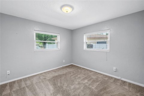 Casa en venta en Saint Petersburg, Florida, 3 dormitorios, 99.87 m2 № 1782856 - foto 15