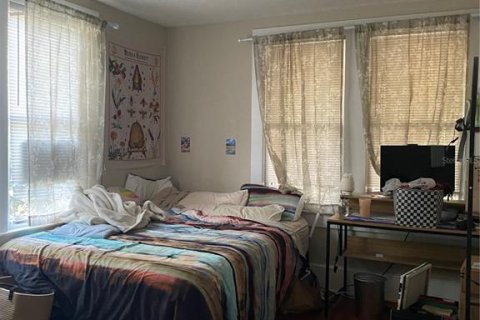 Propiedad comercial en venta en Gainesville, Florida, 7 dormitorios, 262.54 m2 № 1913249 - foto 22