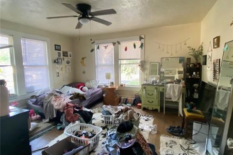Propiedad comercial en venta en Gainesville, Florida, 7 dormitorios, 262.54 m2 № 1913249 - foto 6