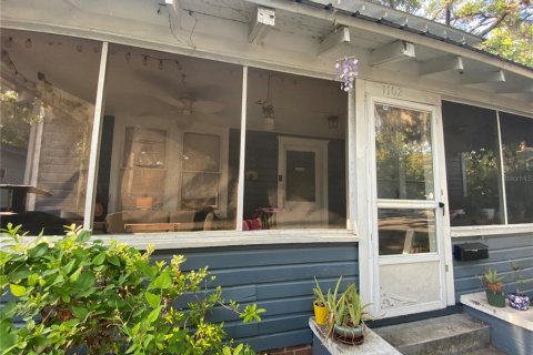 Propiedad comercial en venta en Gainesville, Florida, 7 dormitorios, 262.54 m2 № 1913249 - foto 3