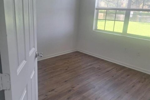 Copropriété à louer à Pembroke Pines, Floride: 3 chambres, 101.54 m2 № 2401411 - photo 10
