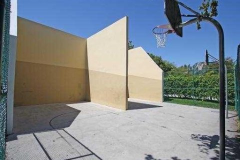 Copropriété à louer à Pembroke Pines, Floride: 3 chambres, 101.54 m2 № 2401411 - photo 15