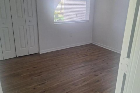 Copropriété à louer à Pembroke Pines, Floride: 3 chambres, 101.54 m2 № 2401411 - photo 8