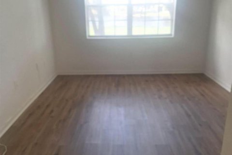 Copropriété à louer à Pembroke Pines, Floride: 3 chambres, 101.54 m2 № 2401411 - photo 6