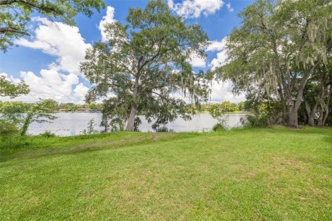 Condo in Tampa, Florida, 1 bedroom  № 1866143 - photo 16
