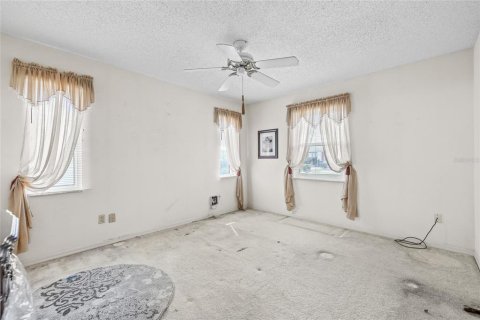 Casa en venta en Sun City Center, Florida, 2 dormitorios, 109.62 m2 № 1900303 - foto 14