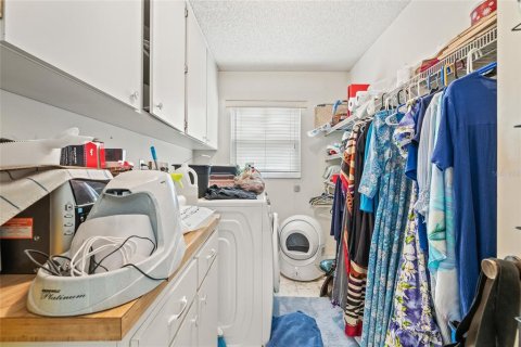 Casa en venta en Sun City Center, Florida, 2 dormitorios, 109.62 m2 № 1900303 - foto 20