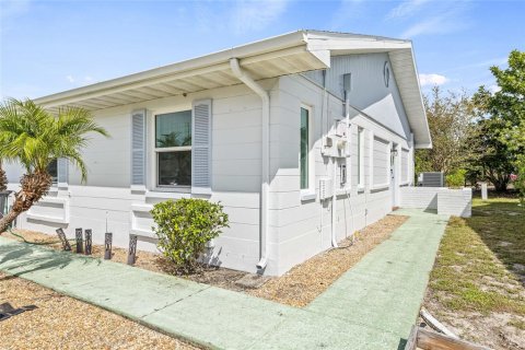 Casa en venta en Sun City Center, Florida, 2 dormitorios, 109.62 m2 № 1900303 - foto 5