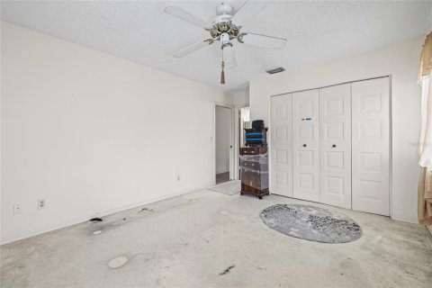 Casa en venta en Sun City Center, Florida, 2 dormitorios, 109.62 m2 № 1900303 - foto 15