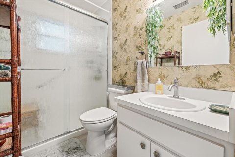 Casa en venta en Sun City Center, Florida, 2 dormitorios, 109.62 m2 № 1900303 - foto 19