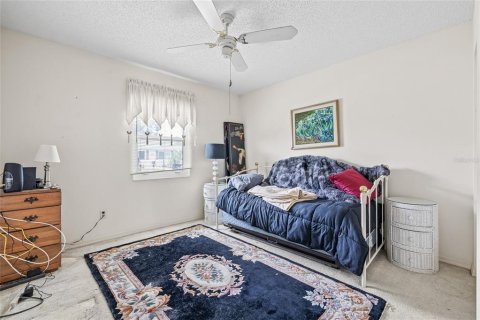 Casa en venta en Sun City Center, Florida, 2 dormitorios, 109.62 m2 № 1900303 - foto 17
