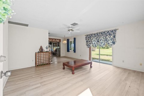 Casa en venta en Sun City Center, Florida, 2 dormitorios, 109.62 m2 № 1900303 - foto 7