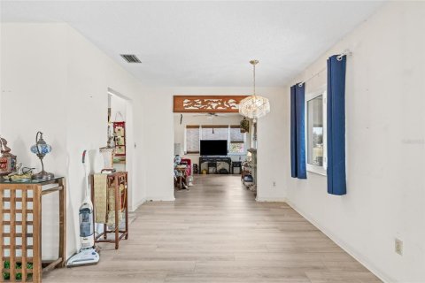 Casa en venta en Sun City Center, Florida, 2 dormitorios, 109.62 m2 № 1900303 - foto 10