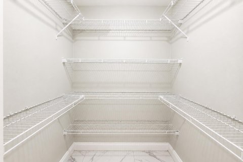 Купить кондоминиум в Дирфилд-Бич, Флорида 3 комнаты, 61.32м2, № 2177533 - фото 6