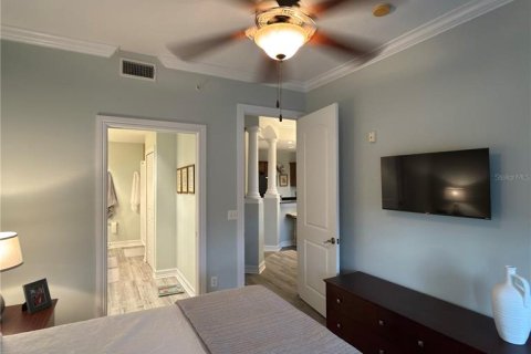 Condo in Tampa, Florida, 2 bedrooms  № 2133587 - photo 14