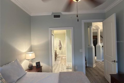 Condo in Tampa, Florida, 2 bedrooms  № 2133587 - photo 13