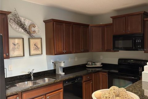 Condo in Tampa, Florida, 2 bedrooms  № 2133587 - photo 8