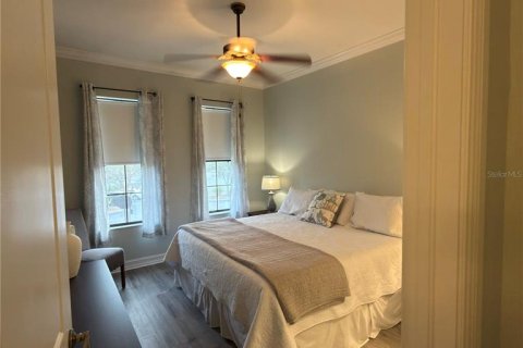 Condo in Tampa, Florida, 2 bedrooms  № 2133587 - photo 18