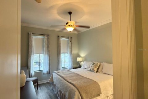 Condo in Tampa, Florida, 2 bedrooms  № 2133587 - photo 19