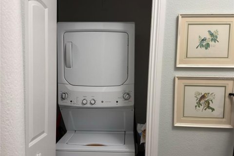 Condo in Tampa, Florida, 2 bedrooms  № 2133587 - photo 30