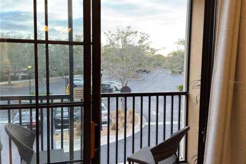 Condo in Tampa, Florida, 2 bedrooms  № 2133587 - photo 16