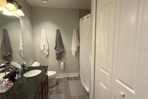 Condo in Tampa, Florida, 2 bedrooms  № 2133587 - photo 22