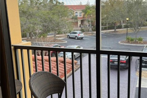 Condo in Tampa, Florida, 2 bedrooms  № 2133587 - photo 17
