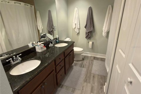Condo in Tampa, Florida, 2 bedrooms  № 2133587 - photo 20