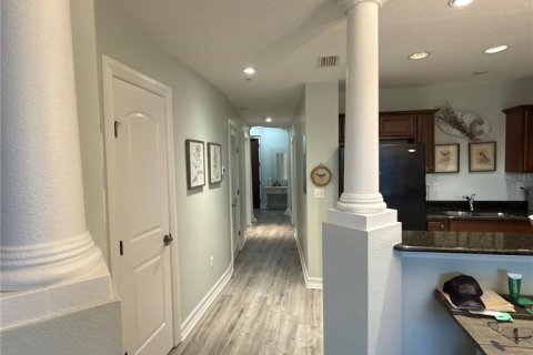 Condo in Tampa, Florida, 2 bedrooms  № 2133587 - photo 21
