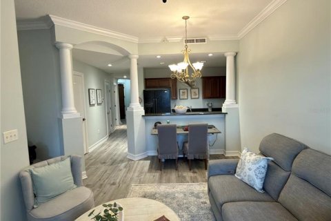 Condo in Tampa, Florida, 2 bedrooms  № 2133587 - photo 15