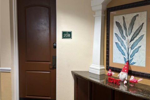 Condo in Tampa, Florida, 2 bedrooms  № 2133587 - photo 6