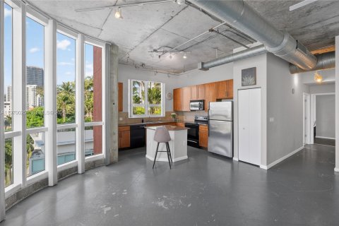 Купить кондоминиум в Майами, Флорида 2 спальни, 125.51м2, № 2036202 - фото 2