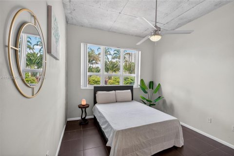 Купить кондоминиум в Майами, Флорида 2 спальни, 125.51м2, № 2036202 - фото 5