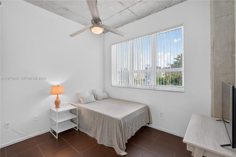 Купить кондоминиум в Майами, Флорида 2 спальни, 125.51м2, № 2036202 - фото 8